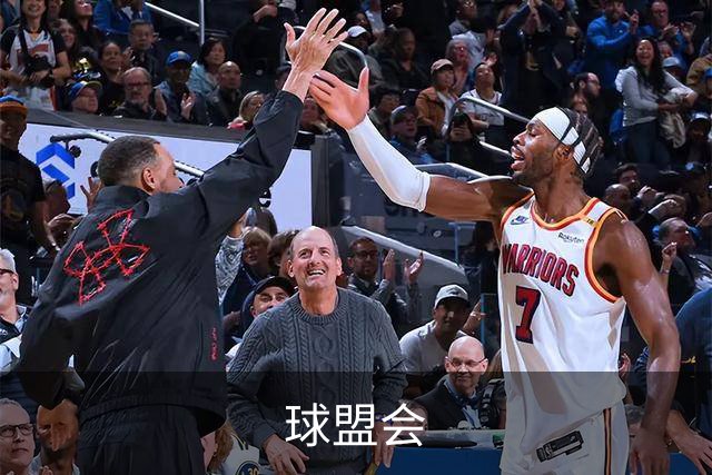 球盟会公司简介